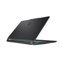 Laptop MSI A13VF-838XES 15,6
