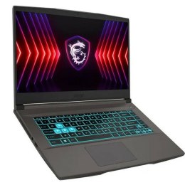 Laptop MSI B12UC-1681XES 15,6