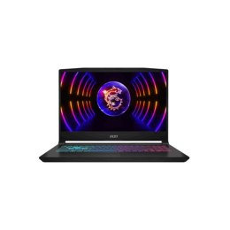 Laptop MSI B8VG-428XES 15,6