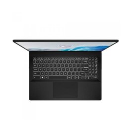Laptop MSI C14VEG-096ES 16