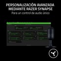 Mikrofon pojemnościowy Razer RZ19-05050100-R3M1 Czarny