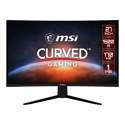 Monitor Gaming MSI G273CQ Full HD 27" 170 Hz