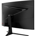 Monitor Gaming MSI G273CQ Full HD 27" 170 Hz