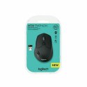 Myszka Bezprzewodowa Logitech M720 Czarny