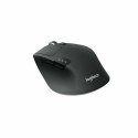 Myszka Bezprzewodowa Logitech M720 Czarny