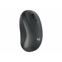 Myszka Bluetooth Bezprzewodowa Logitech 910-007119 Grafit Stal