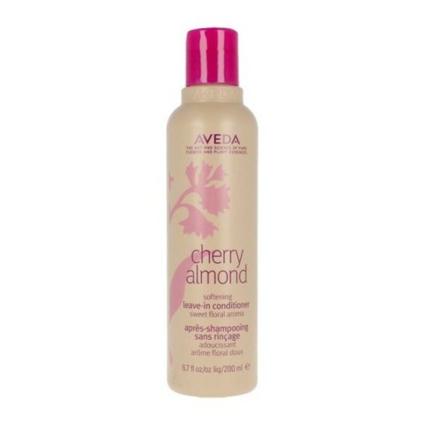 Odżywka ułatwiające rozczesywanie Cherry Almond Aveda (200 ml)