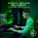 Słuchawki douszne Bluetooth Razer RZ12-03820200-R3U1 Czarny