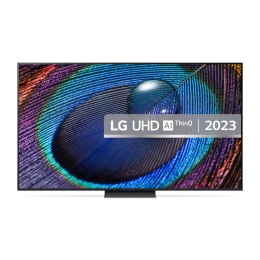 Smart TV LG 75UR91006LA 75