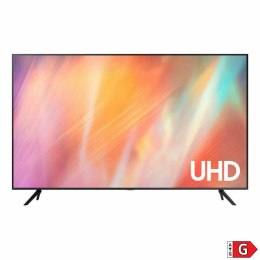 Smart TV Videowall Samsung LH50BEAHLGUXEN 4K Ultra HD 50