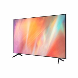 Smart TV Videowall Samsung LH50BEAHLGUXEN 4K Ultra HD 50