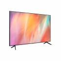 Smart TV Videowall Samsung LH50BEAHLGUXEN 4K Ultra HD 50"