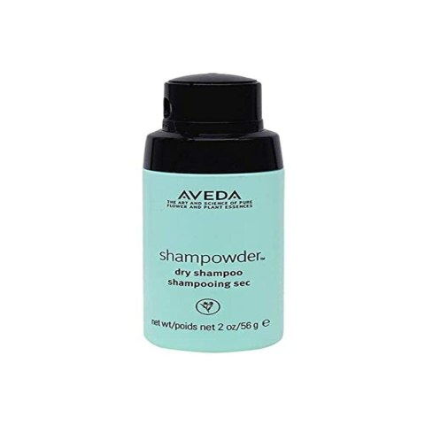 Suchy Szampon Aveda 56 g