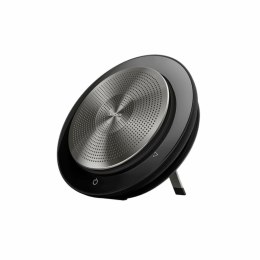 Głośnik Przenośny Jabra 7700-409 Czarny Srebrzysty 2100 W