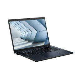 Laptop Asus B5404CMA-Q50366X 14