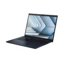 Laptop Asus B5404CMA-Q50366X 14" 16 GB RAM 512 GB SSD Qwerty Hiszpańska Intel Core Ultra 7 155H