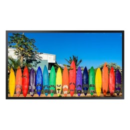 Monitor Videowall Samsung LH46OMBEBGBXEN Full HD 46