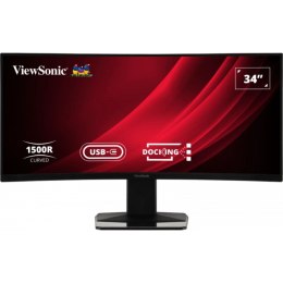 Monitor ViewSonic MN55175357 34