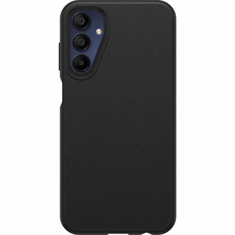 Pokrowiec na Komórkę Otterbox 77-95194 Czarny Galaxy A15 5G