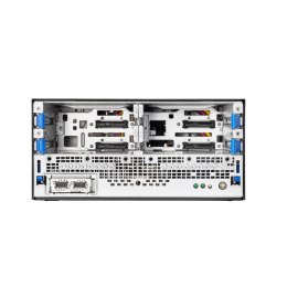 Serwer HPE P54654-421 Xeon E-2314 16 GB RAM 1 TB