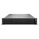 Serwer HPE P58417-B21