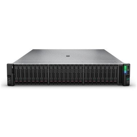 Serwer HPE P58417-B21