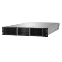 Serwer HPE P58417-B21