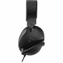 Słuchawki Turtle Beach TBS-2001-05 Czarny