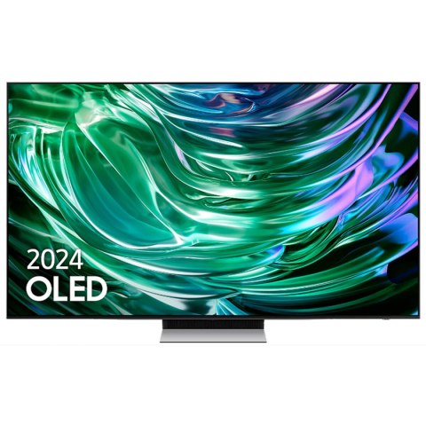 Smart TV Samsung TQ48S93D 4K Ultra HD 48" OLED AMD FreeSync