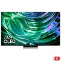 Smart TV Samsung TQ48S93D 4K Ultra HD 48" OLED AMD FreeSync