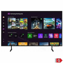 Smart TV Samsung TU50DU7105 4K Ultra HD 50