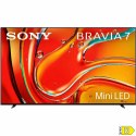 Smart TV Sony K65XR70 4K Ultra HD 65" LED HDR