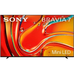 Smart TV Sony K75XR70 4K Ultra HD 75