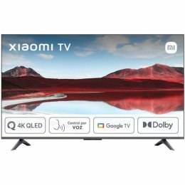 Smart TV Xiaomi A PRO 2025 55