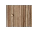 Stoły do Jadalni Home ESPRIT Naturalny Drewno paulowni Drewno MDF 180 x 90 x 75 cm