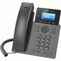 Telefon IP Grandstream GRP2602