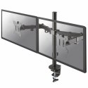 Uchwyt Stołowy do Monitora Neomounts FPMA-D550DBLACK