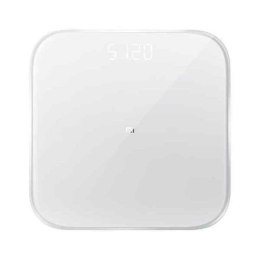 Cyfrowa waga z Bluetooth Xiaomi Mi Smart Scale 2 Biały 150 kg