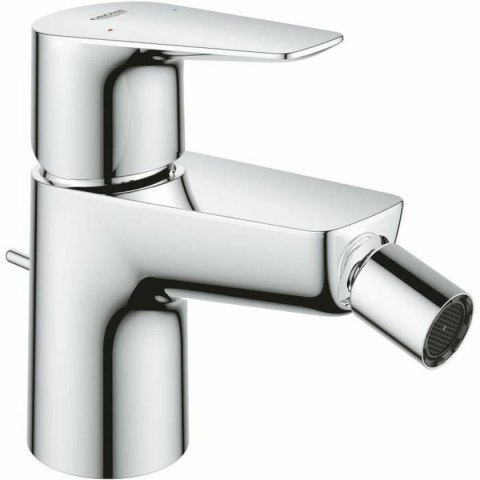 Kran jednouchwytowy Grohe Start Edge Bidet sanitarny Metal