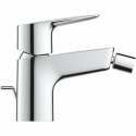 Kran jednouchwytowy Grohe Start Edge Bidet sanitarny Metal