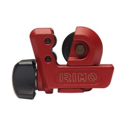 Obcinak do rur Irimo 321171 Mini Miedź 1/8