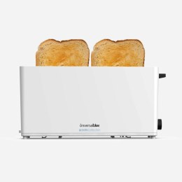 Toster Universal Blue TOASTY 1L/GR 900 W