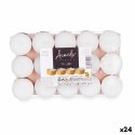 Zestaw świec Tea Lights (24 Sztuk)