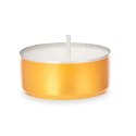 Zestaw świec Tea Lights (24 Sztuk)