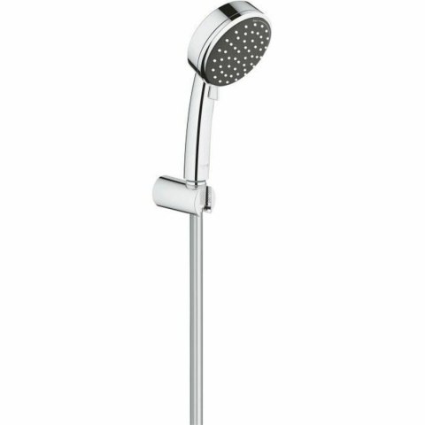 Kran Grohe 26399000 Metal