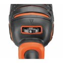 Narzędzie wielofunkcyjne Black & Decker MT300KA 300 W Oscylacja