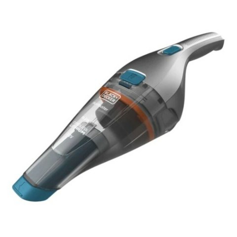 Ręczny Odkurzacz Black & Decker NVC215WA 0,38 L 65 dB 15W