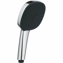 Słuchawka prysznicowa Grohe ABS Plastikowy