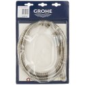 Wąż Prysznicowy Grohe Relexaflex 46092000 150 cm