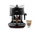 Ekspres Ciśnieniowy DeLonghi ECOV311.BK Czarny Ceimnobrązowy 1,4 L